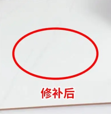 六盘水瓷砖空鼓维修公司分享下板材基层，未采取柔性过渡措施的影响。在瓷砖铺贴工程中，如果采用的是板材基层（如石膏板、木工板等非刚性基层），而未采取柔性过渡措施，